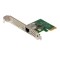 Placa Retea Refurbished Low Profile HP Intel PRO/1000 Gigabit D50861-001