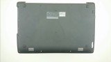 Bottom case (carcasa inferioara) ASUS R515MA R515MA 13n0-rla05211e149j09a2