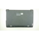 Bottom case (carcasa inferioara) ASUS R515MA R515MA 13n0-rla05211e149j09a2