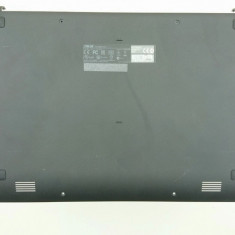 Bottom case (carcasa inferioara) ASUS R515MA R515MA 13n0-rla05211e149j09a2