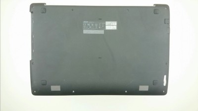 Bottom case (carcasa inferioara) ASUS R515MA R515MA 13n0-rla05211e149j09a2 foto