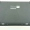 Bottom case (carcasa inferioara) ASUS R515MA R515MA 13n0-rla05211e149j09a2