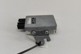 Unitate de control pompa de combustibil TOYOTA RAV 4 IV _A4_ 2017 OEM: 89570-42030,104993-5240 25606532