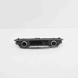 Modul de climatizare AUDI A5 F53 2017 OEM: 8W0820043G,5HB013310-41,5HB013310 17839429