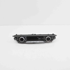 Modul de climatizare AUDI A5 F53 2017 OEM: 8W0820043G,5HB013310-41,5HB013310 17839429