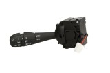 Bloc lumini, Comutator coloana directie Valeo 251687