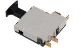 Intrerupator on off Karcher K620M, 66315490