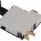 Intrerupator on off Karcher K620M, 66315490