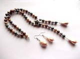 set cu perle mallorca 48325