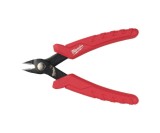 Mini cleste pentru electricieni Milwaukee 4932499024