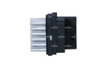 NRF 342016 Rezistor, ventilator habitaclu