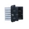 NRF 342016 Rezistor ventilator habitaclu