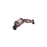 Catalizator VW PASSAT 3B3 BM CATALYSTS BM80459H, Volkswagen