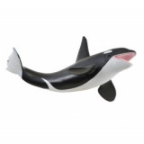 Figurina Balena Ucigasa - Orca, Collecta