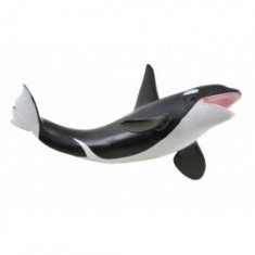 Figurina Balena Ucigasa - Orca