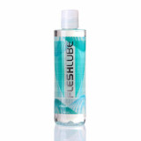 Lubrifiant de răcire - Fleshlight Fleshlube Ice 250 ml