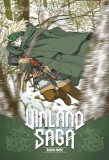 Vinland Saga Vol. 9 | Makoto Yukimura