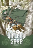 Vinland Saga Vol. 9 | Makoto Yukimura, Kodansha America, Inc