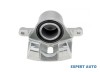 Etrier fata Toyota Yaris (1999-2005)[_P1_] #1