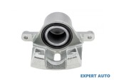 Etrier fata Toyota Yaris (1999-2005)[_P1_] #1