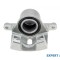 Etrier fata Toyota Yaris (1999-2005)[_P1_] #1