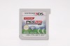 Joc Nintendo 3DS/2DS: Pro Evolution Soccer 3D (PES 2013) - Versiune PAL, Functional