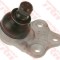 Pivot VOLVO XC70 II (2007 - 2016) TRW JBJ780