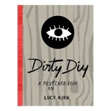 Dirty DIY