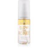 essence glow like HONEY ser Spray 50 ml