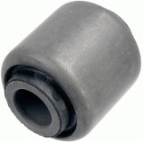 LEMF&Ouml;RDER 22764 01 suport,trapez