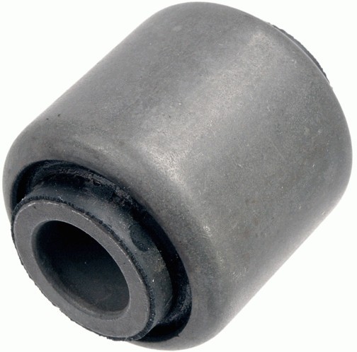 LEMF&Ouml;RDER 22764 01 suport,trapez