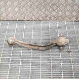 Braț curbat dreapta față MERCEDES-BENZ C W205 2015 OEM: Sedan | 3426751