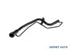 Conducte de alimentare combustibil Toyota RAV 4 I (1994-2000)[_A1_] #1