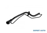 Gat de alimentare combustibil Toyota RAV 4 I (1994-2000)[_A1_] #1