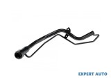 Gat umplere rezervor Toyota RAV 4 I (1994-2000)[_A1_], Array