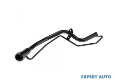 Conducta umplere rezervor Toyota RAV 4 I (1994-2000)[_A1_] #1