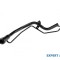 Conducte de alimentare combustibil Toyota RAV 4 I (1994-2000)[_A1_] #1