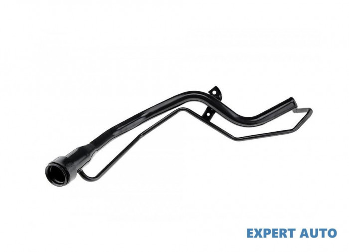 Gat de alimentare combustibil Toyota RAV 4 I (1994-2000)[_A1_] #1