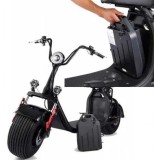 Cumpara ieftin Baterie detasabila scuter electric 60 V, 12 A Litiu-Ion City Coco NOU