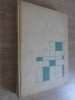 PROPRIETATILE FIZICE SI TERMOMECANICA MATERIALELOR PLASTICE VOL.2-VALERIU V. JINESCU-223922