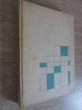PROPRIETATILE FIZICE SI TERMOMECANICA MATERIALELOR PLASTICE VOL.2-VALERIU V. JINESCU-223922