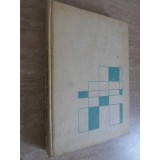 PROPRIETATILE FIZICE SI TERMOMECANICA MATERIALELOR PLASTICE VOL.2-VALERIU V. JINESCU-223922