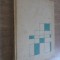 PROPRIETATILE FIZICE SI TERMOMECANICA MATERIALELOR PLASTICE VOL.2-VALERIU V. JINESCU-223922