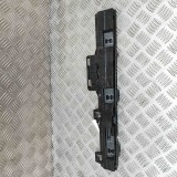 Suport Prag Lateral BMW Seria 4 Coupe F32 F82 2014 OEM 7285792 Original