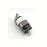 Ansamblu motor pentru robot de bucătărie De'Longhi KW717002 KENWOOD Original