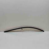 Bandou superior ușă st&acirc;nga față TOYOTA CELICA _T23_ 2003 OEM: 75552-20500 32084608