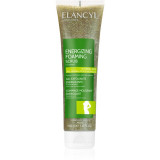 Cumpara ieftin Elancyl Fermet&eacute; spumă exfoliatoare energizantă pentru corp 150 ml