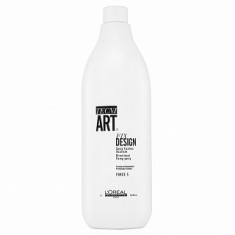 L&amp;#039;Oreal Professionnel Tecni.Art Fix Design spray pentru fixare puternica 1000 ml foto