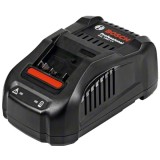 Bosch GAL 1880 CV - Incarcator acumulatori Li-Ion 14.4-18 V incarcare rapida