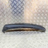 Bandou bara de protecție st&acirc;nga față FORD FOCUS III Turnier 2014 OEM: BM51-17627-A 11637809